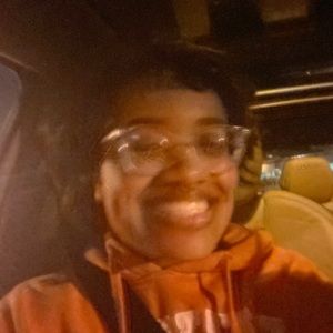 Meet your Posher, Jess